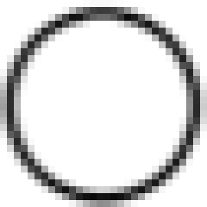 VerschiedeneBrushes